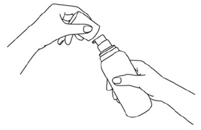 image 1 - 6710e1e8 7999 4015 b695 3bb550be114b 02