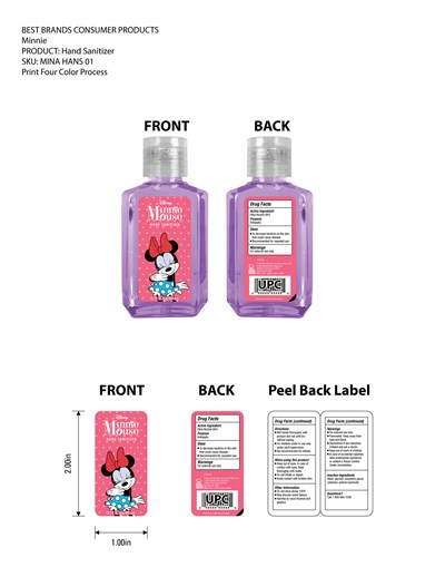 image description - MINA HANS 01 0620A 4 1 20