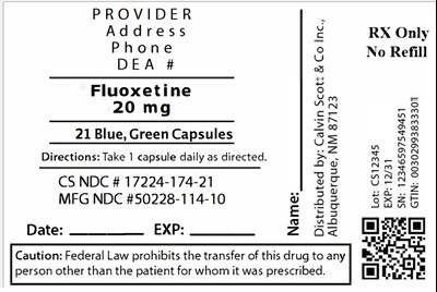 label9.jpg label - label9