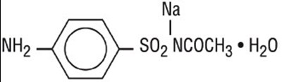 Structure (Sodium 01)