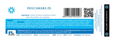 image description - 15631 0576