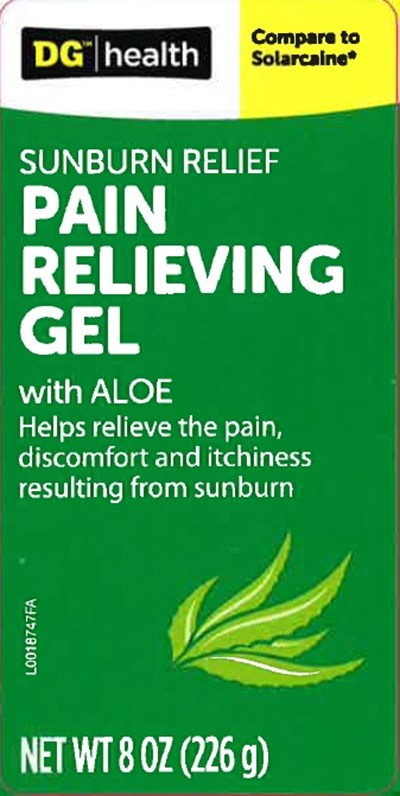 mm3.jpg image description - mm3