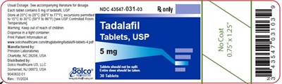5 mg Strengrh (F35596a7 Figure 11)