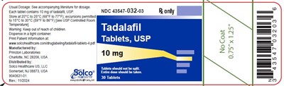 10 mg Strengrh (F35596a7 Figure 12)