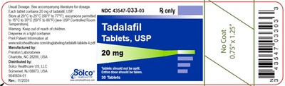 20 mg Strength (F35596a7 Figure 13)