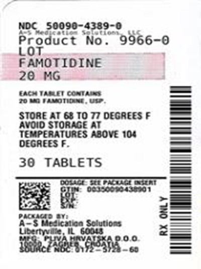 Label Image (Lbl500904389)