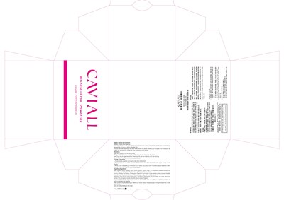 L (Label)