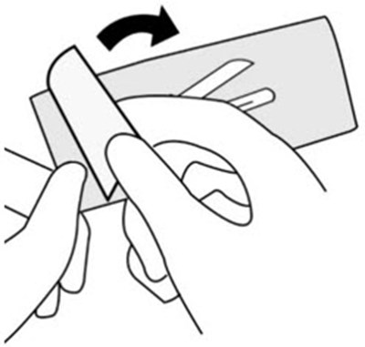 Image (Erzofri 04)