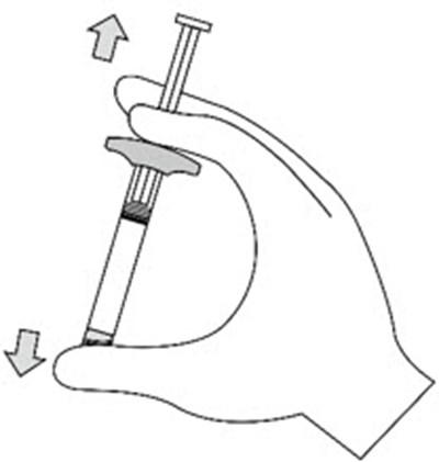 Image (Erzofri 05)