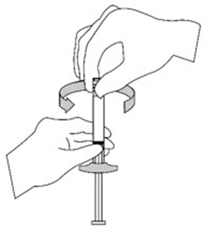 Image (Erzofri 06)
