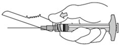 Image (Erzofri 12)
