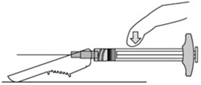 Image (Erzofri 15)