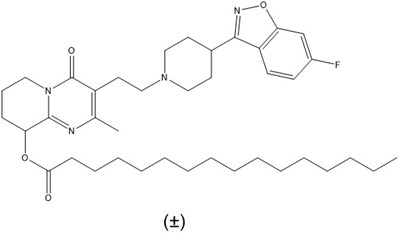 Chemical Structure (Erzofri 16)