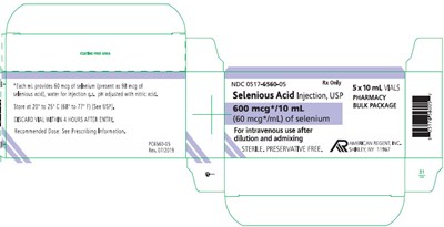selenious-acid-injection-3.jpg Carton Labeling - selenious acid injection 3