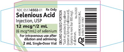 selenious-acid-injection-5.jpg selenious acid injection 5