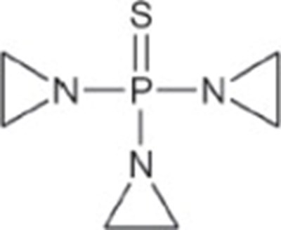 Structural Formula - thi07 0000 01