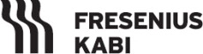 Fresenius Kabi Logo - thi07 0000 02