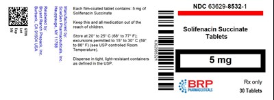 Label (Lbl636298532)