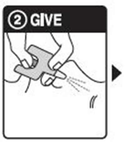 Step 2 (Non Retail Image 2)