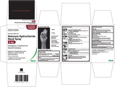 4 mg Carton (Non Retail Image 6)