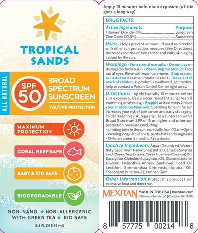 Label6 (Label6)