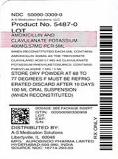 Label Image (Lbl500903309)