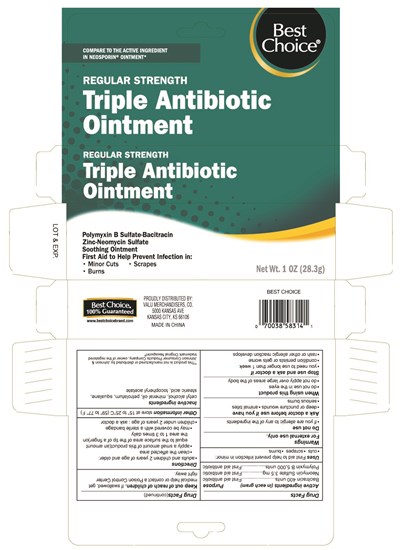 Bctriple.carton2