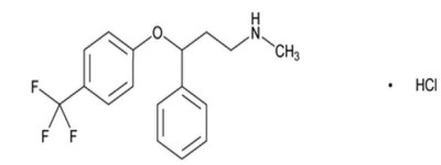 Images 1