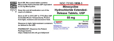 Label - lbl721621838