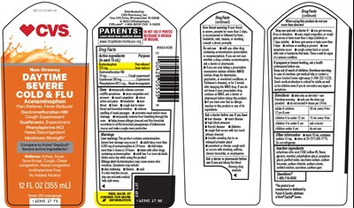 Cvs-daytime-severe-cold-&amp;-flu-container-image.jpg (Image 01)