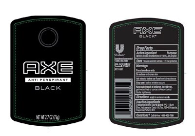 Image Description (Axe1)