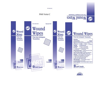 6101woundwipes