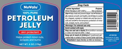 Label (103159)
