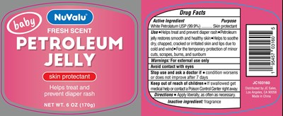 Label (103160)