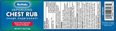 Label (103167)