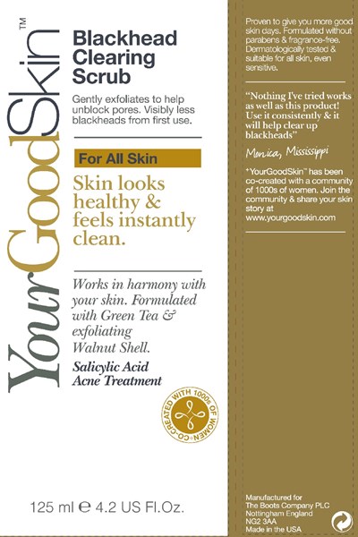 RepresentativeImage1.jpg Representative Image 1 - RepresentativeImage1