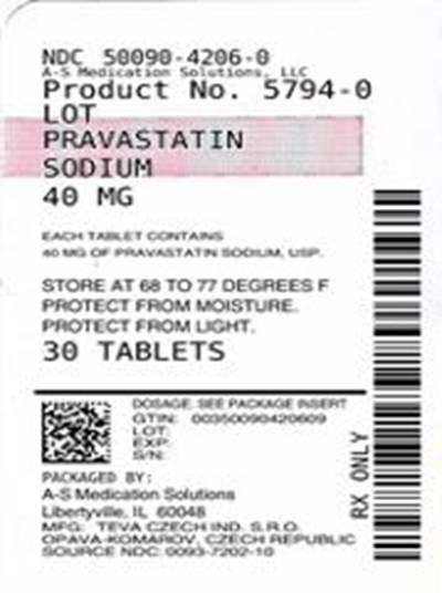 lbl500904206.jpg Label Image - lbl500904206