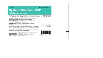 c187a387-4397-46f8-af67-3dad0d54e9c6-03.jpg Tube Label of 15 g - c187a387 4397 46f8 af67 3dad0d54e9c6 03