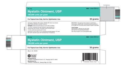 Carton Label 30 G (C187a387 4397 46f8 Af67 3dad0d54e9c6 06)