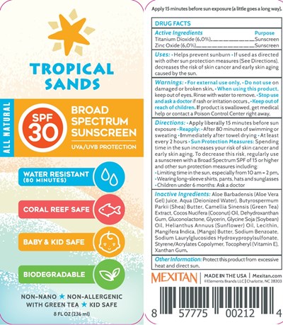 Label8 (Label8)