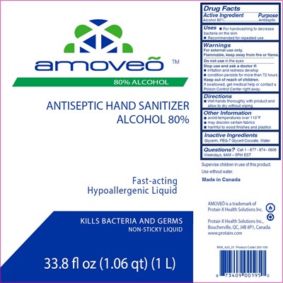 Label.jpg Label - Label