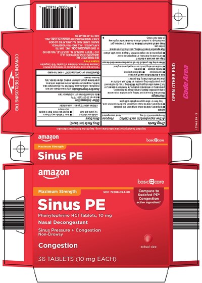 image-01.jpg Sinus PE Carton - image 01