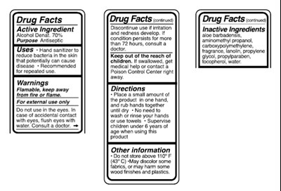 AOGelKidsDF.jpg Drug Facts - AOGelKidsDF