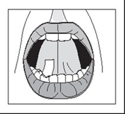 Figure3.jpg (Figue3)