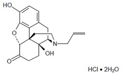 Structurenaloxone.jpg (Structurenaloxone)