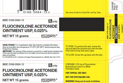 Package Label (Principal Display Panel)