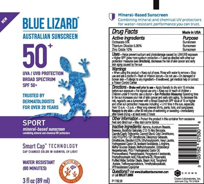 3oz-tube (P1176200 Sport3oztube)