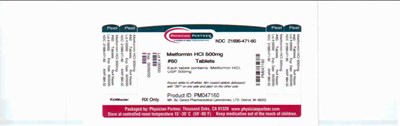 495738b9-2511-446b-833c-164c0119035b-02.jpg Metformin HCl 500mg - 495738b9 2511 446b 833c 164c0119035b 02