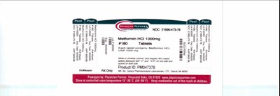 495738b9-2511-446b-833c-164c0119035b-03.jpg Metformin HCl 1000mg - 495738b9 2511 446b 833c 164c0119035b 03