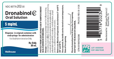 Bottle Label (Bottlelabel)